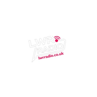 LWR RADIO HOUSE