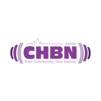 CHBN Radio