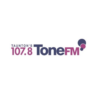 Tone FM