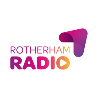 Rotherham Radio