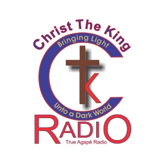 Christ The King Radio