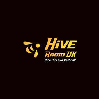 Hive Radio UK