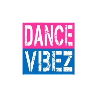 Dance Vibez