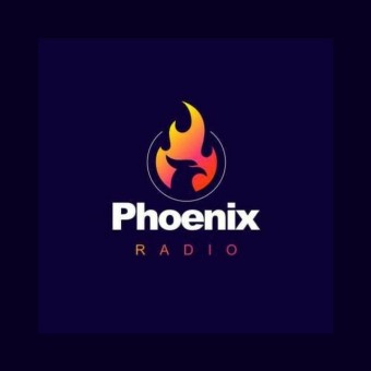Phoenix Radio Wales