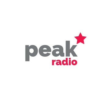 Peak Radio