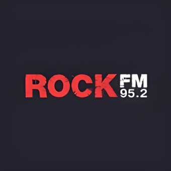 Rock FM