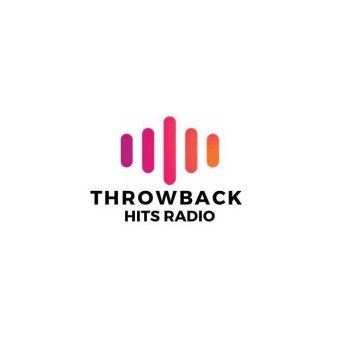 Throwback Hits Radio
