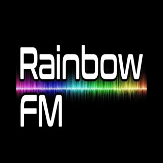 Rainbow FM