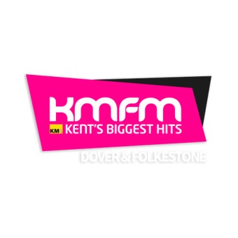kmfm Dover and Folkestone