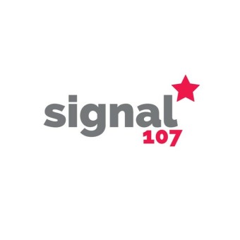 Signal 107