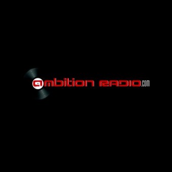 Ambition Radio