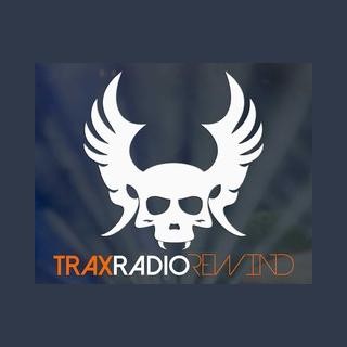 Trax Radio Rewind