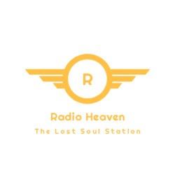 Radio Heaven