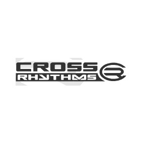 Cross Rhythms City Radio