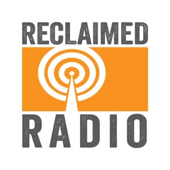 Reclaimed Radio