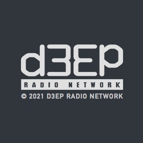 D3EP Radio Network