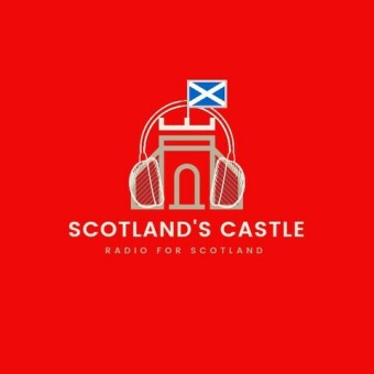 Scotland's Castle