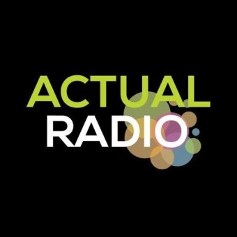 Actual Radio