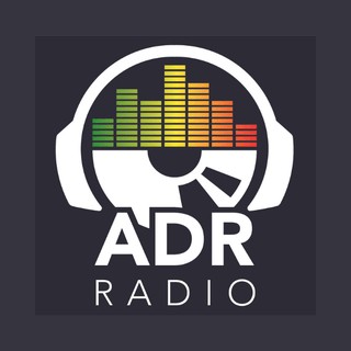 ADR Radio