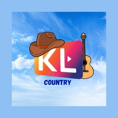 KL COUNTRY