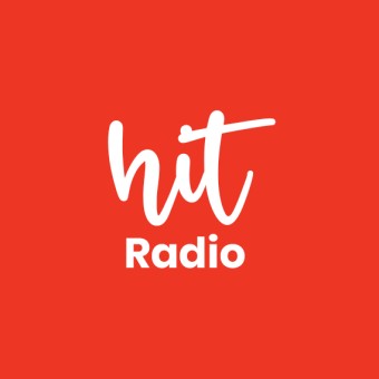 HIT Radio Greece