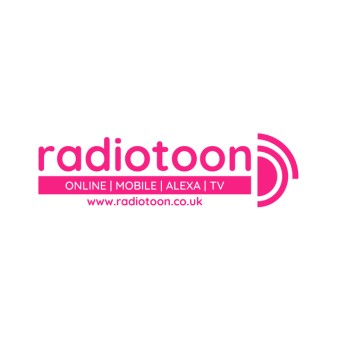 Radio Toon