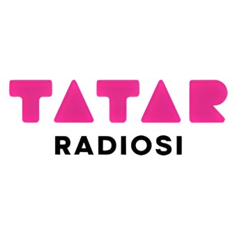 Татар Радиосы