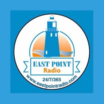 East Point Radio