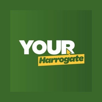 Your Harrogate