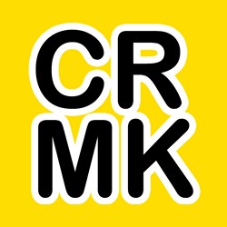 CRMK