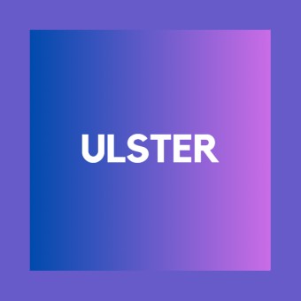 MPB Radio Ulster
