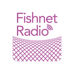 Fishnet Radio