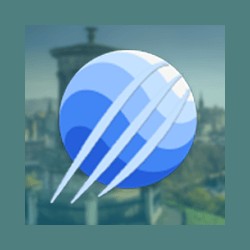 Super Sound Radio Scotland
