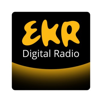 EKR - OLDIES PARADISE