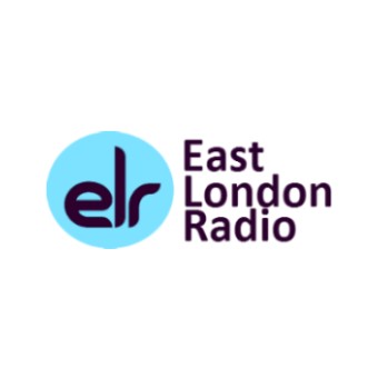 East London Radio