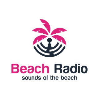 Beach-Radio.co.uk