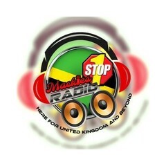 MACKIES 1STOP RADIO