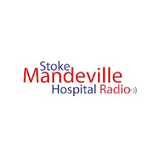 Stoke Mandeville Hospital Radio