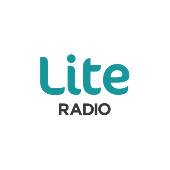 Lite RADIO