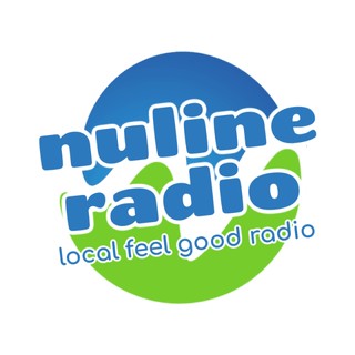 nuline radio