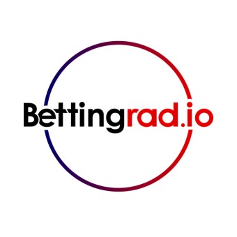 Betting Radio