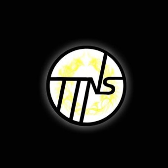 TTNS