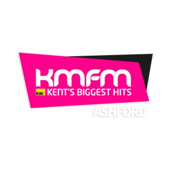 kmfm Ashford