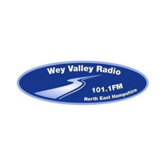 Wey Valley Radio