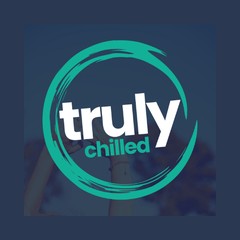 Truly Chilled