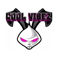 Coolvibes Radio