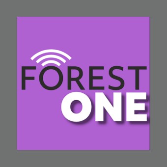 Forest One