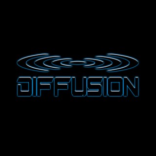 Diffusion Radio UK