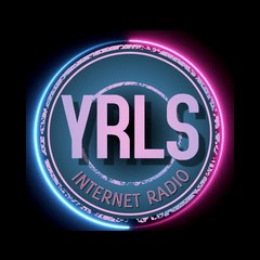 YRLS