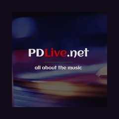 PDLive.net (P D Live dot net)